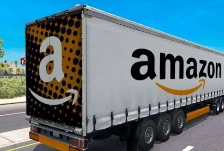 準(zhǔn)備買下ZooX的亞馬遜，能否念好自動(dòng)駕駛的生意經(jīng)？