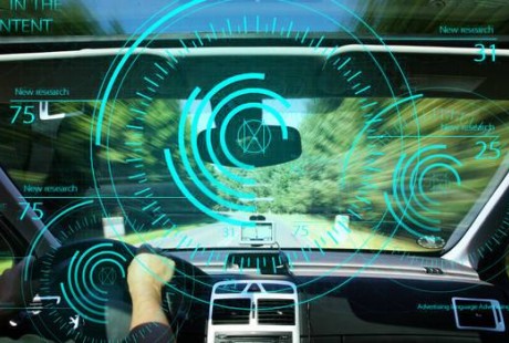 廣州自動(dòng)駕駛網(wǎng)約車今日上線：無需人手操作，首月免費(fèi)坐