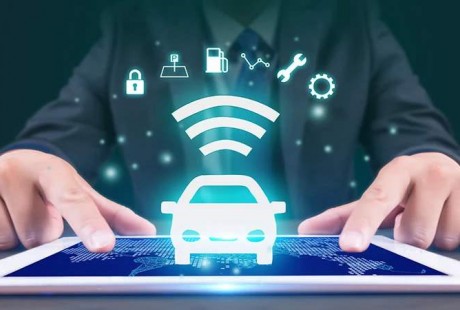 亞馬遜將收購(gòu)Zoox：投入數(shù)倍資金發(fā)展無(wú)人駕駛技術(shù)