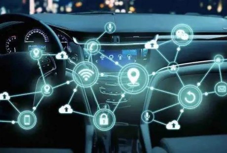 亞馬遜將收購(gòu)Zoox：投入數(shù)倍資金發(fā)展無(wú)人駕駛技術(shù)