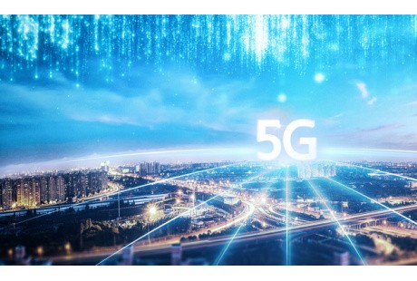 5G技術(shù)讓車(chē)聯(lián)萬(wàn)物，5G技術(shù)將對(duì)自動(dòng)駕駛帶來(lái)極大的幫助！