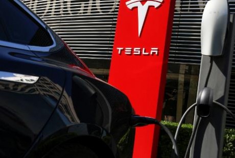 馬斯克：特斯拉今年將完成開發(fā)L5級自動駕駛