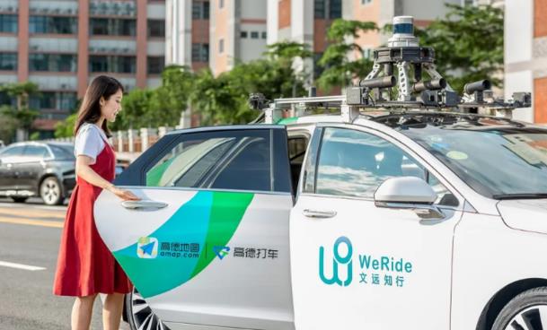 2020自動駕駛年中總結(jié)：整體發(fā)展?jié)u入佳境，部分企業(yè)生存難