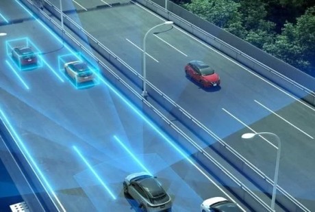 不只是電動(dòng)還帶有自動(dòng)駕駛的日產(chǎn)Ariya明年在日本發(fā)布