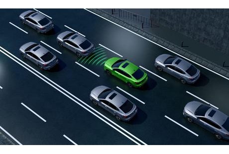 為啥我們要關(guān)注自動(dòng)駕駛？