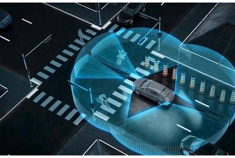 自動駕駛順風車，是否比現(xiàn)在更安全？