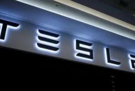 特斯拉為啥要開源自動(dòng)駕駛代碼