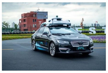 第二次寒冬來臨？這可能是自動(dòng)駕駛的新節(jié)點(diǎn)