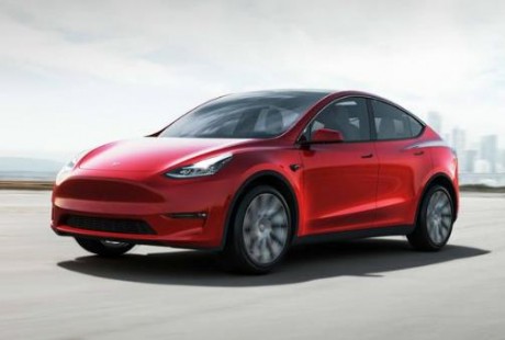 特斯拉自動(dòng)駕駛將迎來重大升級(jí) 加入人工智能