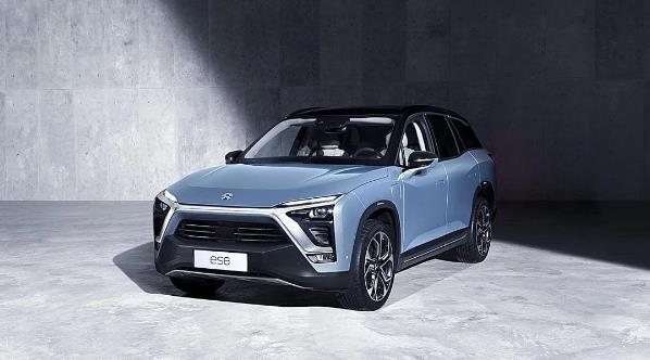 月銷穩(wěn)定3000多，這些智能汽車算是熬出頭了！