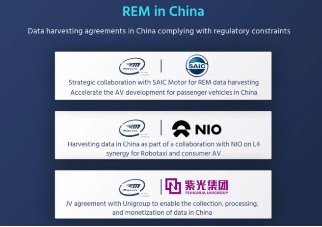 蔚來(lái)自動(dòng)駕駛戰(zhàn)略生變：自主研發(fā)復(fù)興，或定制芯片