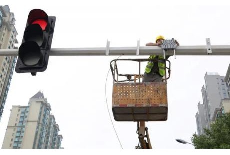 拿下億元訂單，這家智能駕駛公司做對(duì)了什么？