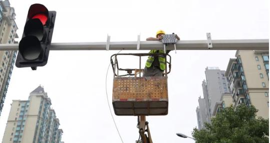 拿下億元訂單，這家智能駕駛公司做對了什么？