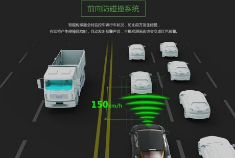 地方政府爭搶，發(fā)展自動駕駛，哪些城市動了“真心”？