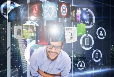 重大突破！特斯拉通過AR云平臺(tái)，實(shí)現(xiàn)無(wú)人駕駛路障控制