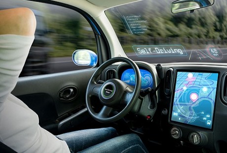 自動駕駛被批“過熱” 是地方與車企盲目跟風(fēng)還是正常彎路？