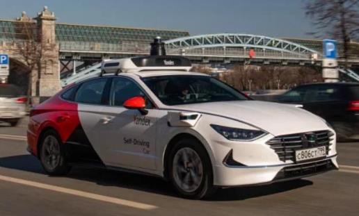 又一家自動(dòng)駕駛公司拆分成立，Uber 持有 19% 股份