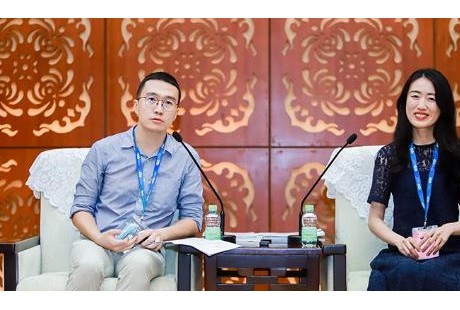 小馬智行高管：無人化、規(guī)?；亲詣玉{駛盈利的兩大前提