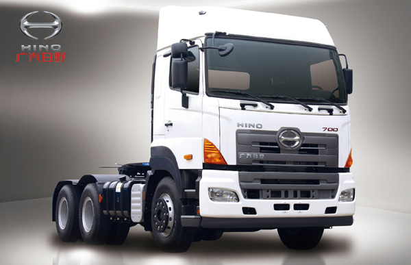 金龍客車聯(lián)手京東物流，共同發(fā)力物流行業(yè)自動駕駛配送