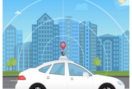 特斯拉計劃在年底前為無人駕駛拼車網(wǎng)絡(luò)部署百萬輛“自動駕駛出租車”