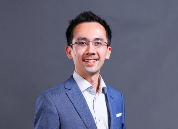 專訪AutoX創(chuàng)始人肖健雄：加州測試牌照不難拿，難的是全無人牌照