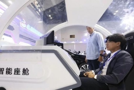 在未來，除了無人駕駛，汽車的發(fā)展方向會(huì)是什么？