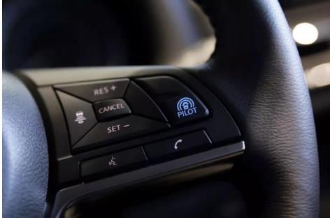 國外研發(fā)出評估自動駕駛技術的新方法