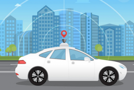 有限場景被壟斷、高級別技術(shù)未落地，自動駕駛技術(shù)變現(xiàn)有多難