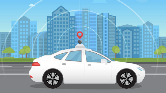 有限場景被壟斷、高級別技術未落地，自動駕駛技術變現(xiàn)有多難