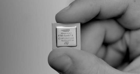 Mobileye 賦能，一種前所未有的商業(yè)模式展開(kāi)