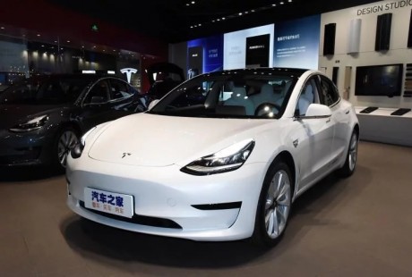 年內(nèi)實現(xiàn)L5級自動駕駛，馬斯克又習慣性“大嘴”了？