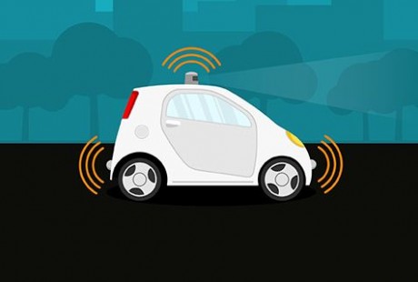 無人駕駛陷入“一地雞毛”：技術(shù)遭遇瓶頸、創(chuàng)業(yè)圈屢現(xiàn)內(nèi)斗