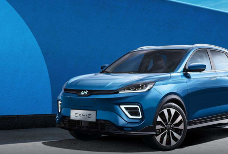 威馬的L4無人駕駛為什么要用百度而不用阿里騰訊？原因在這！