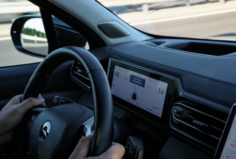 好鋼怎樣才能用在刀刃上？“自動(dòng)駕駛熱”背后的冷思考