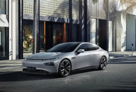 小鵬汽車的自動(dòng)駕駛技術(shù)如何？會(huì)趨同于特斯拉嗎？