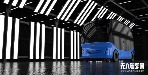 自動(dòng)駕駛七年?duì)帄Z戰(zhàn)：燒錢、聯(lián)盟、難落地