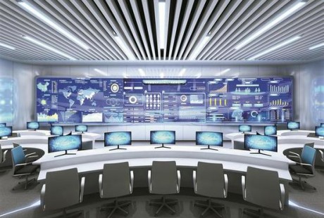 深圳地鐵邁向無人駕駛時(shí)代 20號(hào)線為首條全自動(dòng)駕駛線路