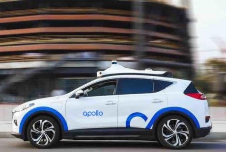 中國 vs 美國：自動(dòng)駕駛“核心數(shù)據(jù)”與“戰(zhàn)略重點(diǎn)”解讀