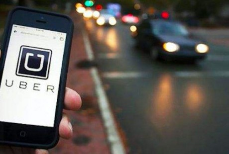 搶手！ Uber出售旗下自動駕駛部門ATG