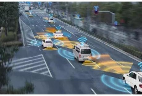 自動(dòng)駕駛測(cè)試規(guī)范“大一統(tǒng)”，2021年底實(shí)現(xiàn)全國(guó)測(cè)試結(jié)果互認(rèn)