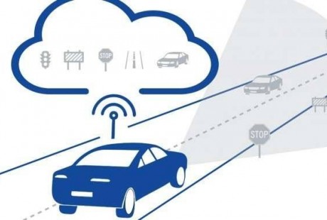 美國專家嘆息：中國無人駕駛技術(shù)已落地，先進(jìn)的不像是中國發(fā)明的