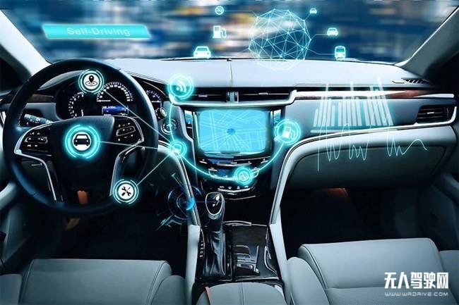 自動(dòng)駕駛，對(duì)網(wǎng)約車(chē)行業(yè)影響有多大？