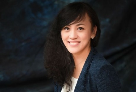 柳青：無人駕駛出租車反響不錯(cuò) 會(huì)考慮推無人飛機(jī)送菜