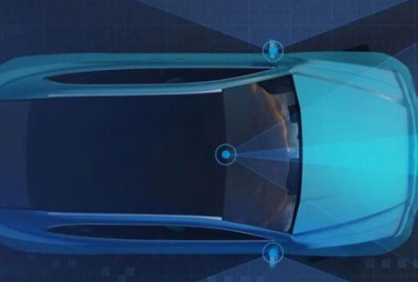 電裝合作Foretellix 降低ADAS和自動駕駛解決方案研發(fā)成本