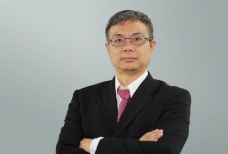 創(chuàng)業(yè)四年死磕自動駕駛芯片，產品已賣至國外 黑芝麻CEO揭秘量產心法