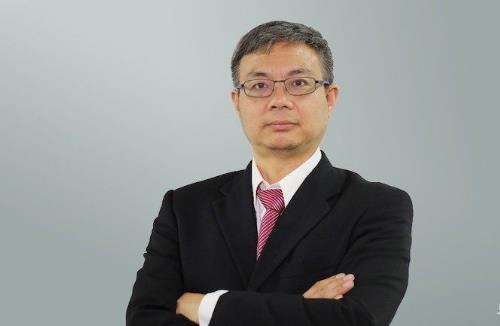 創(chuàng)業(yè)四年死磕自動(dòng)駕駛芯片，產(chǎn)品已賣至國(guó)外 黑芝麻CEO揭秘量產(chǎn)心法