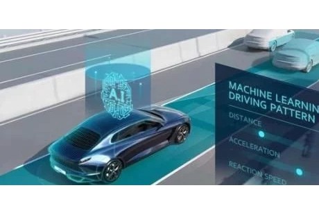 無人駕駛真能完全替代人工駕駛技術(shù)嗎？