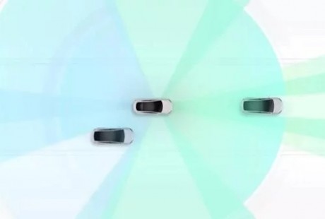 特斯拉完全自動(dòng)駕駛測(cè)試受眾將迅速增加，花1萬(wàn)美元可以加入它！