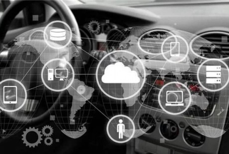 科技：無人駕駛，如你所期