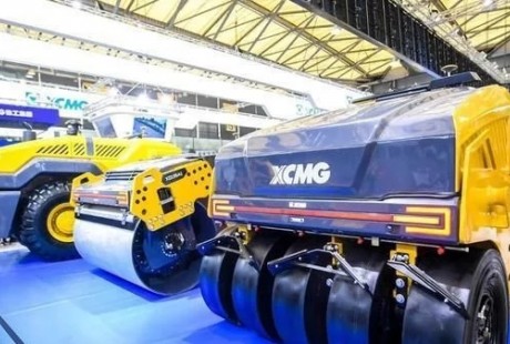 無人駕駛的小汽車？NO！此領(lǐng)域無人駕駛已出現(xiàn)！